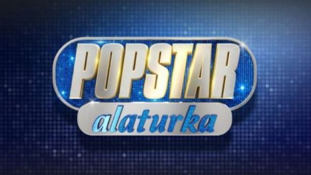 Popstar Alaturka geri dönüyor! Jüri koltuğunda kimler yer alacak? - Resim: 1