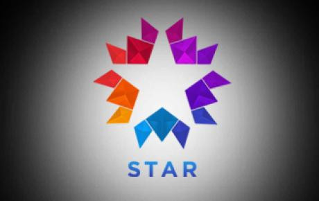 Star TV o diziyi daha başlamadan bitirdi mi? - Resim: 3
