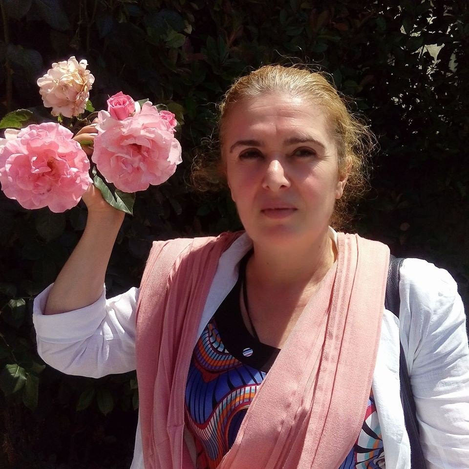 Gürcü kadının şüpheli ölümünde tecavüz iddiası - Resim: 1