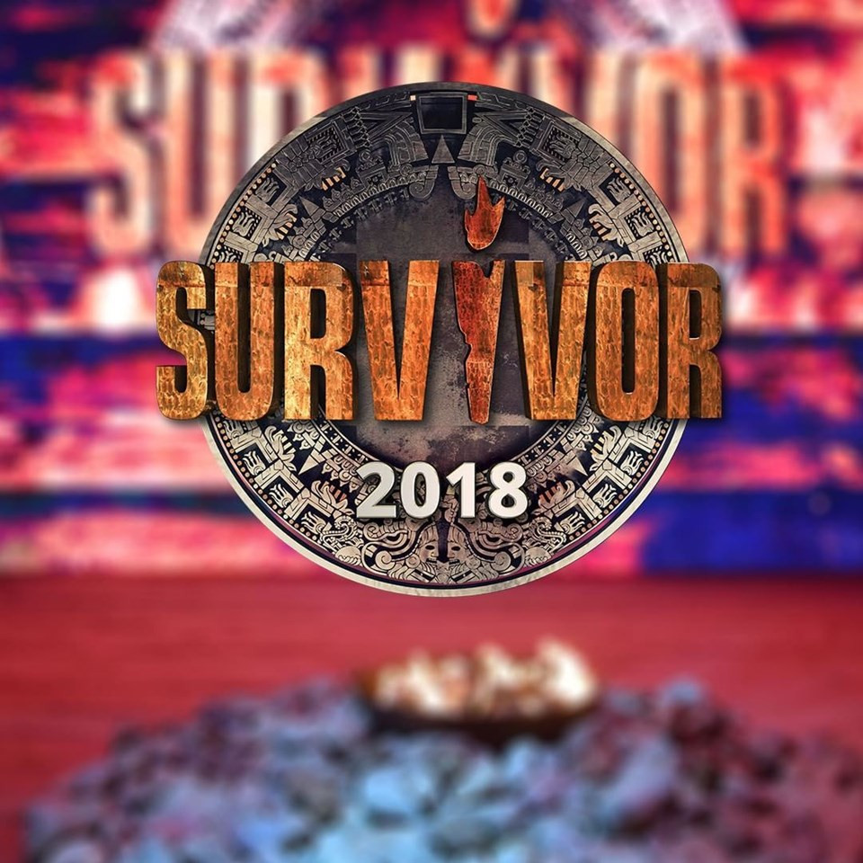 İşte Survivor 2018 All Star tam kadrosu - Resim: 1