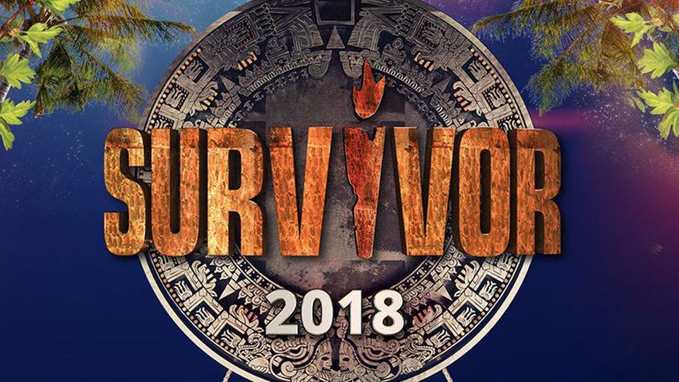 Survivor 2018 gönüllüler yarışmacıları kimler? - Resim: 1