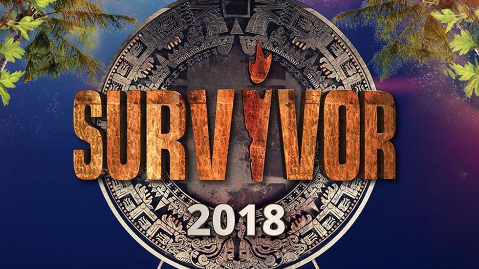 Survivor 2018 yarışmacılarının son paylaşımları - Resim: 1