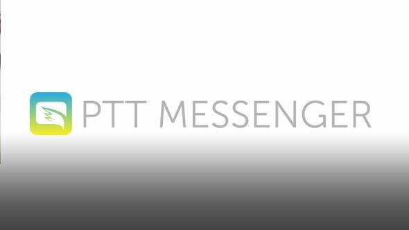 Yerli WhatsApp PTT Messenger nedir? - Resim: 4