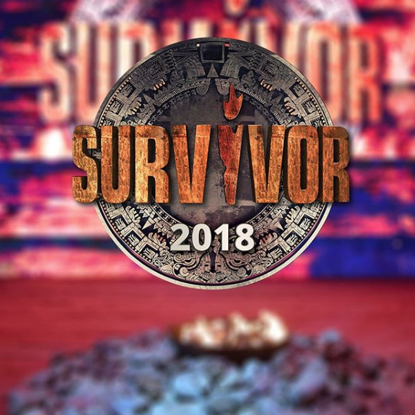 Survivor 2018 hakkında şok böyle duyuruldu! - Resim: 1