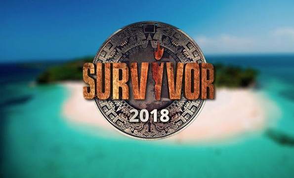 Survivor 2018 hakkında şok böyle duyuruldu! - Resim: 2
