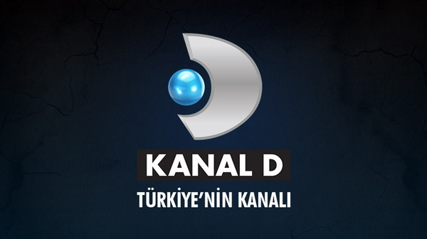 Kanal D dizisi Gülizar final mi yapıyor? - Resim: 1
