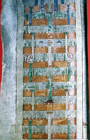 Codex Gigas Şeytanın İncili'nin çözülemeyen sırrı - Resim: 1