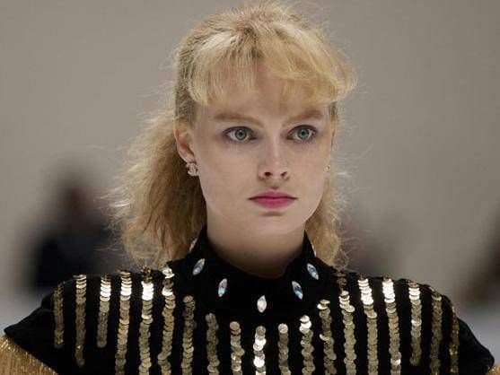 Margot Robbie, yeni filminde Sharon Tate’i canlandıracak - Resim: 1