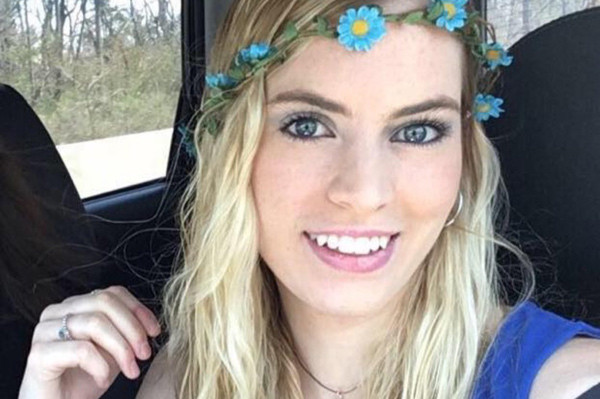 22 yaşındaki üniversiteli kız sevgilisi tarafından boğularak öldürülmüş - Resim: 2