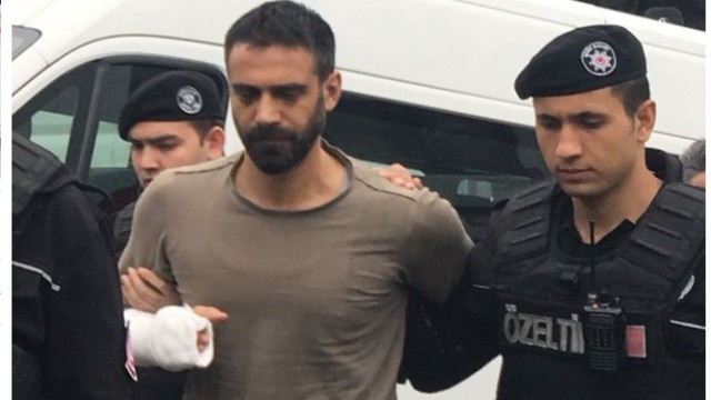 Uyuşturucu operasyonunda tutuklanan oyuncu Adnan Koç kimdir? - Resim: 1