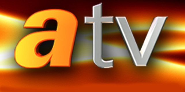 ATV’de Reyting şoku: Hangi iddialı diziyi bitirecek? - Resim: 1