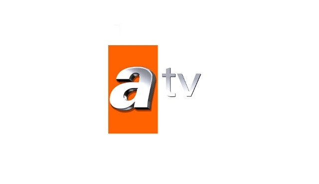ATV’de Reyting şoku: Hangi iddialı diziyi bitirecek? - Resim: 2