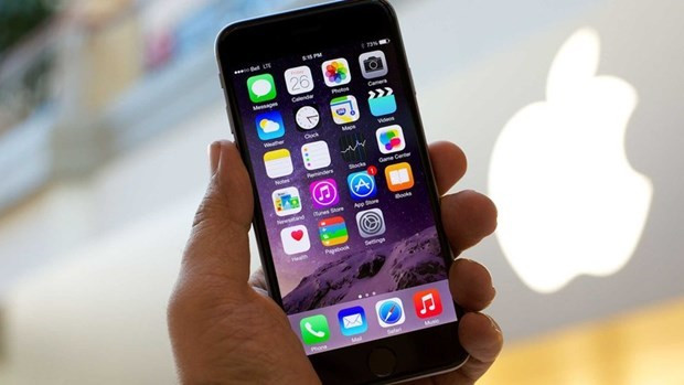 iOS 11.3 güncellemesi alacak iPhone modelleri hangileri? - Resim: 2