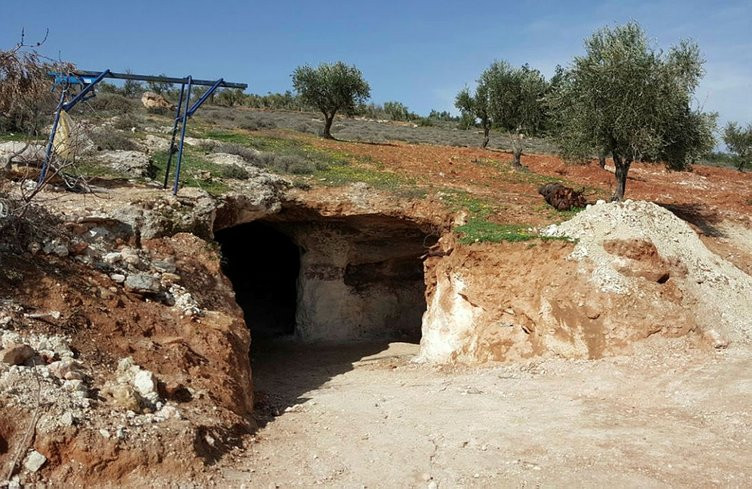 Teröristlere son 24 saatte darbe üzerine darbe - Resim: 3