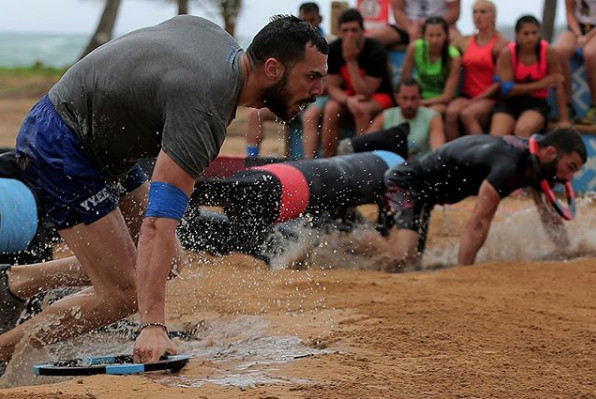 Acun Ilıcalı açıkladı: Survivor'da oyunun kuralı değişiyor! - Resim: 2