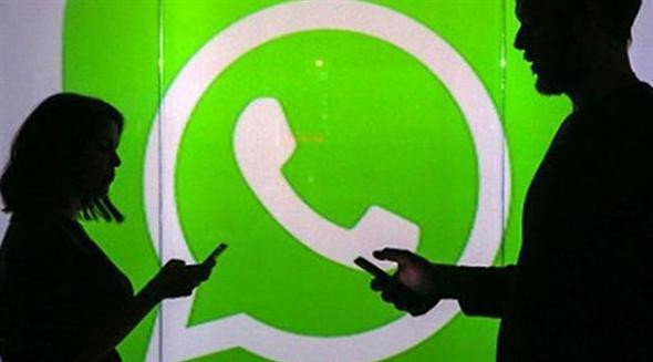 Whatsapp'ta para transferi dönemi başladı, peki nasıl para gönderilir? - Resim: 2