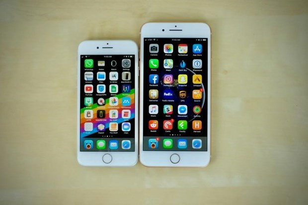 iPhone'lar için yeni iOS güncellemesi yayınlandı - Resim: 1