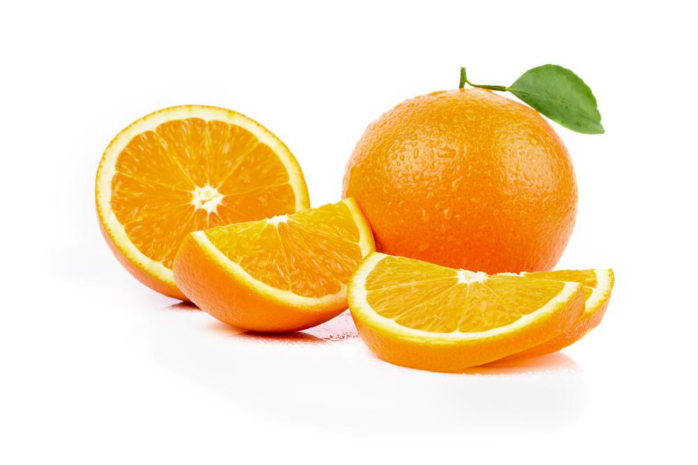 Portakal kabuğunun faydalarını öğrenince çöpe atmaktan vazgeçeceksiniz - Resim: 1