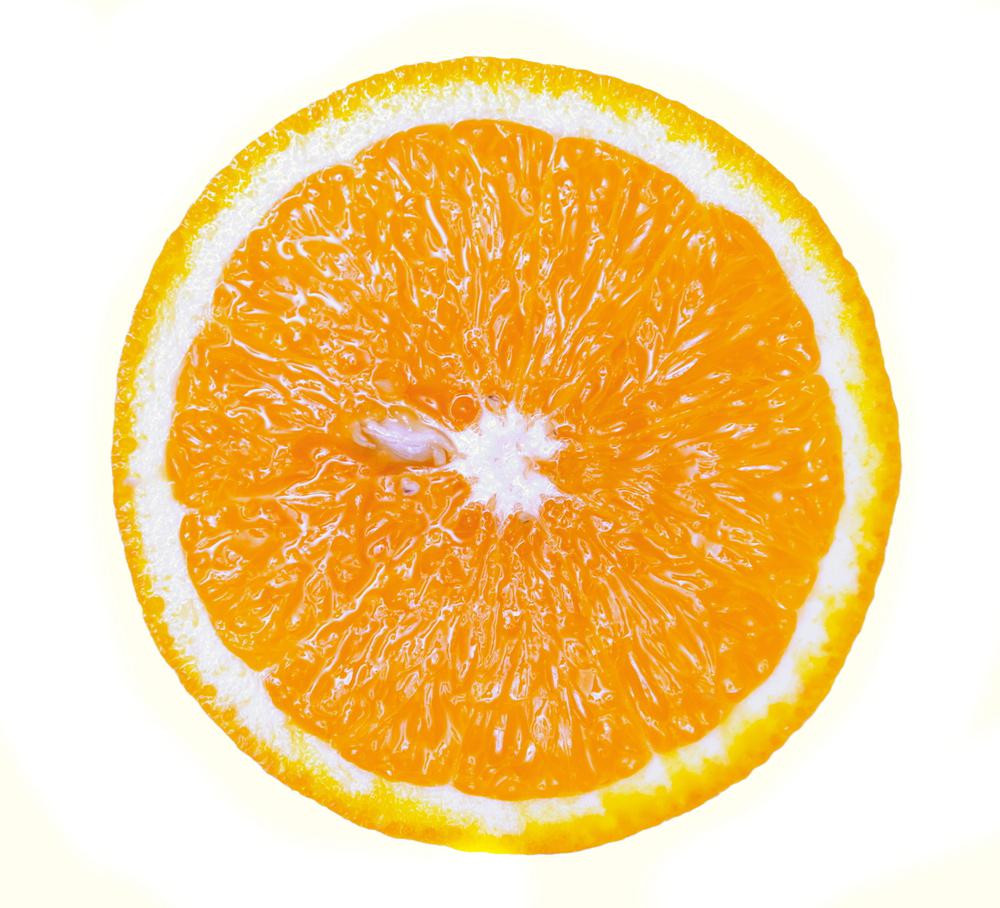 Portakal kabuğunun faydalarını öğrenince çöpe atmaktan vazgeçeceksiniz - Resim: 2