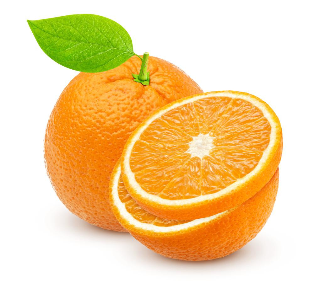 Portakal kabuğunun faydalarını öğrenince çöpe atmaktan vazgeçeceksiniz - Resim: 3
