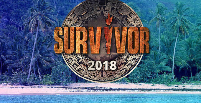 Survivor 2018'e katılacak iki isim daha ifşa oldu - Resim: 1