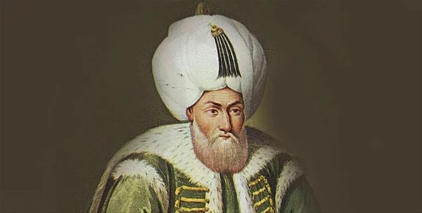 Fatih Sultan Mehmed kimdir? Hayatı ve ölümünden bilinmeyenler - Resim: 1