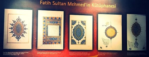 Fatih Sultan Mehmed kimdir? Hayatı ve ölümünden bilinmeyenler - Resim: 4