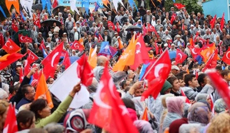 Bahçeli'nin Türk siyasetinde sebep olduğu önemli olaylar - Resim: 2