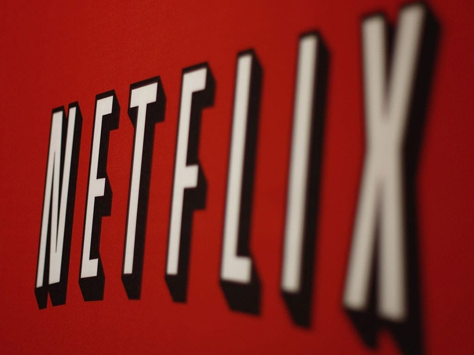 Netflix'ten ilginç iş ilanı: Dizi izleyerek para kazanmak mümkün - Resim: 2