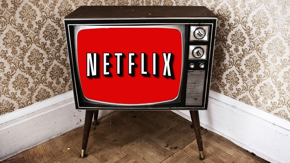 Netflix'ten ilginç iş ilanı: Dizi izleyerek para kazanmak mümkün - Resim: 4