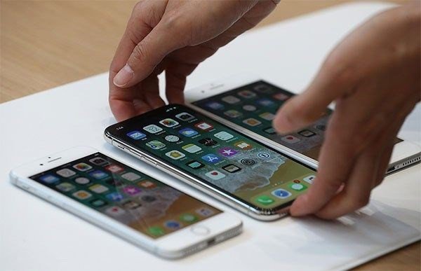 Apple iOS 12 testlerine başladı! Hangi iPhone'lara gelecek? - Resim: 2