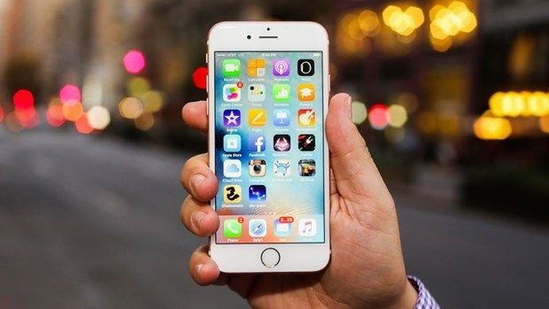 Apple iOS 12 testlerine başladı! Hangi iPhone'lara gelecek? - Resim: 4