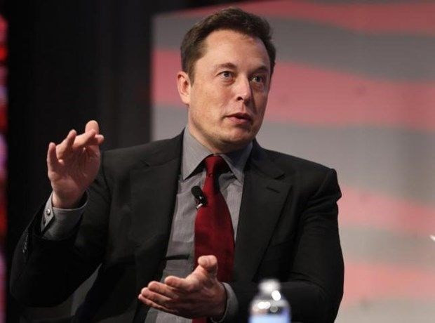 Elon Musk'tan ölümsüz diktatör uyarısı! - Resim: 3