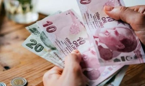 İstanbul'da mutlu olmak için gereken para belli oldu - Resim: 4
