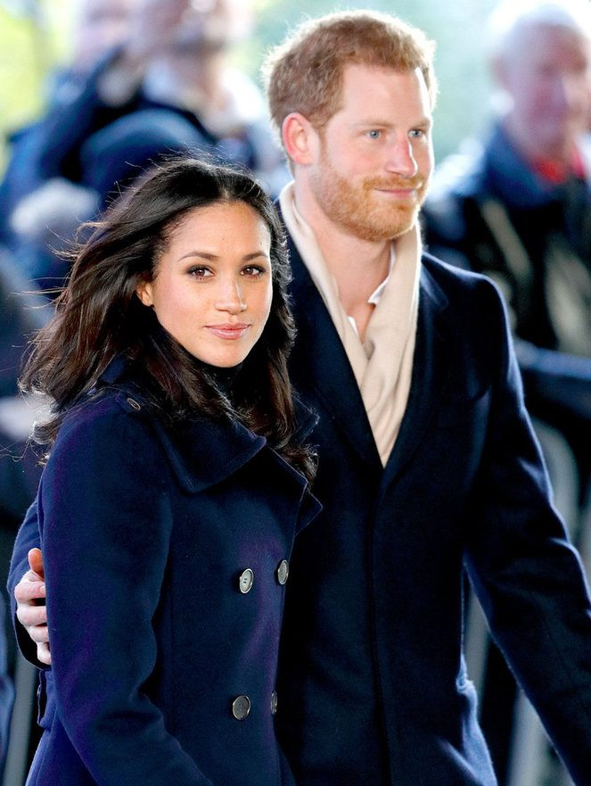 Meghan Markle'ın babası Thomas Markle düzenbaz çıktı - Resim: 2