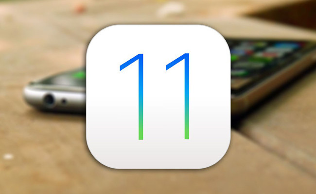 iPhone ve iPad için iOS 11.4 güncellemesi yayınlandı - Resim: 1