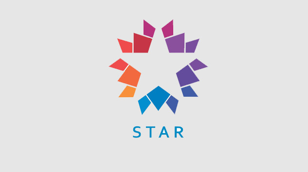 Star TV yıldız isim dinlemedi final yaptırıyor! - Resim: 1