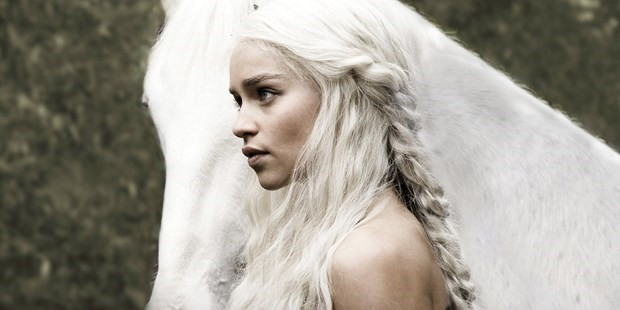 HBO'nun fenomen dizisi Game of Thrones artık internete sızamayacak - Resim: 2