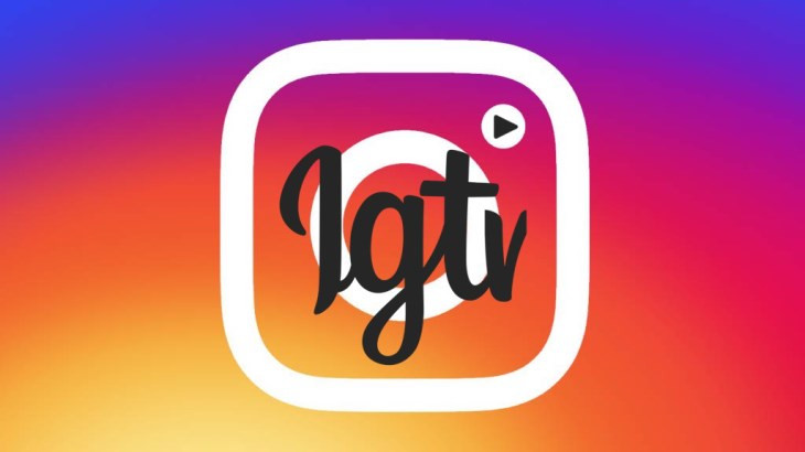 Instagram yeni video servisi IGTV'yi duyurdu! IGTV nedir? - Resim: 2