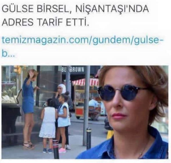 VJ Bülent ve Betül Demir'in Kavala kurabiyesi haberi sosyal medyayı salladı - Resim: 1