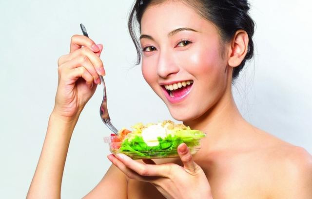 Bir ayda 10 kilo verdirecek Japon diyet programı - Resim: 3