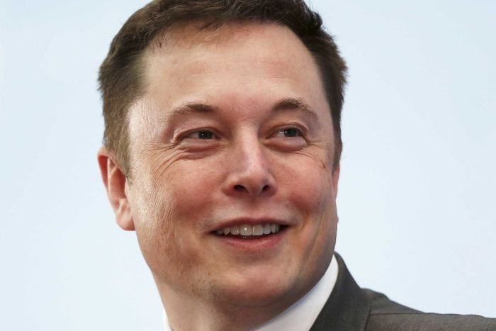 Denizaltı planı ve davranışları sonrası gündem: Elon Musk bir sahtekar mı? - Resim: 3