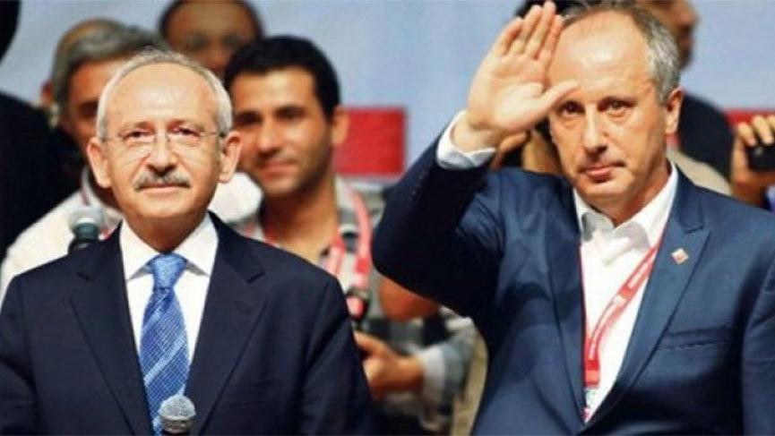 CHP'de imza tartışması: 604 imza olduysa gelin - Resim: 1