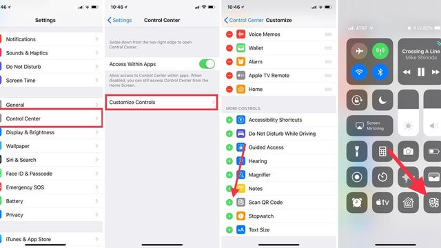 iOS 12 ile birlikte cihazlara hangi özellikler gelecek? - Resim: 1