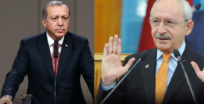 Recep Tayyip Erdoğan açtığı davalarda kimlerden ne kadar tazminat kazandı? - Resim: 3