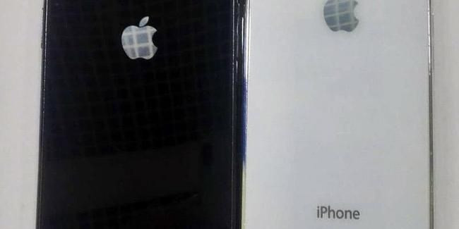 iPhone X sızdırıldı! İşte yeni iPhone'un özellikleri ve fiyatı - Resim: 2