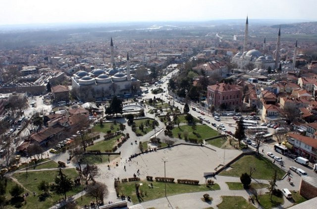 Türkiye'nin IQ ortalaması en yüksek 10 şehri - Resim: 2