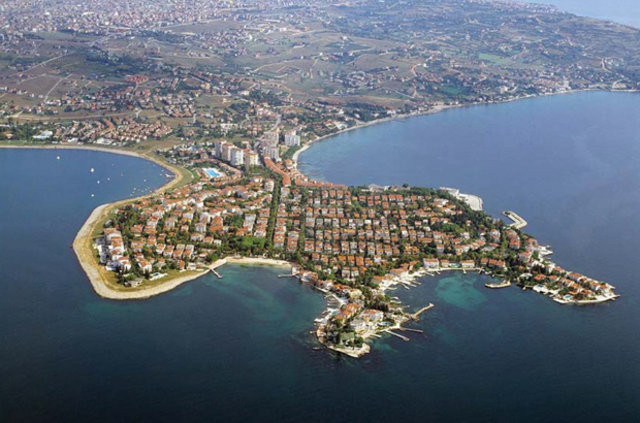 Türkiye'nin IQ ortalaması en yüksek 10 şehri - Resim: 4