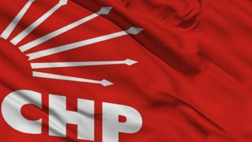 CHP'deki Saadet Partililer istifa etti - Resim: 1
