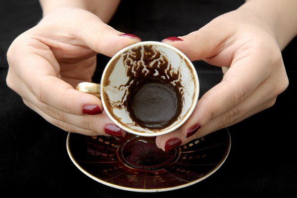 Kahve falının doğru çıkmasının nedeni: Barnum etkisi! - Resim: 4